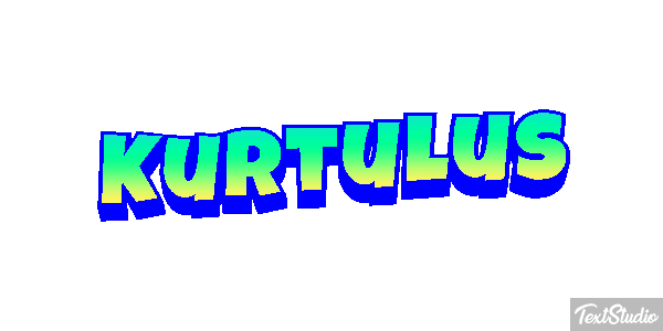 Kurtuluş Metin efekti