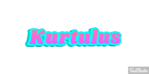 Kurtuluş Metin efekti