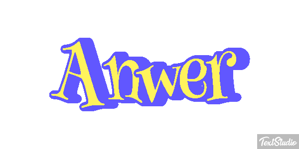 Anwer Effetto testo