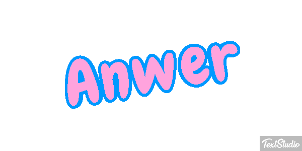 Anwer Effetto testo