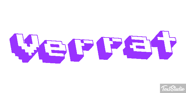 Verrat Effet de texte