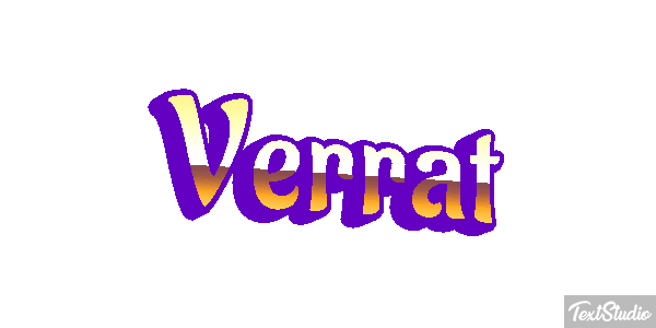Verrat Effet de texte
