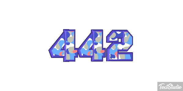 442 Effetto testo