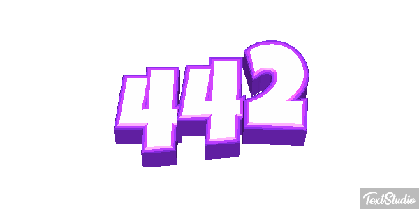 442 Effetto testo