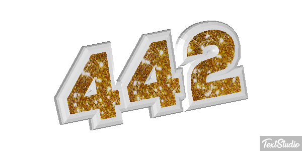 442 Effetto testo