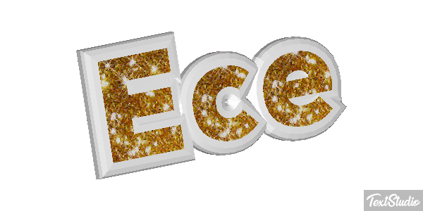 Ece Metin efekti