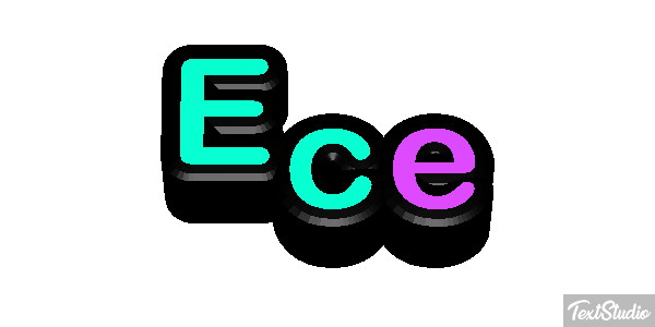 Ece Metin efekti