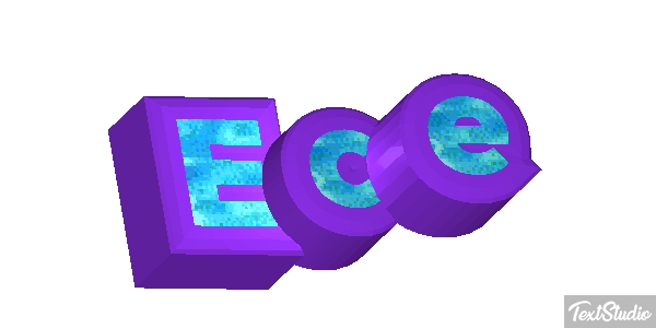Ece Metin efekti