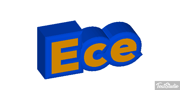 Ece Metin efekti
