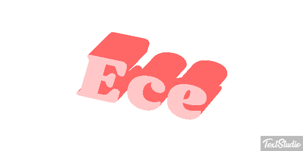 Ece Metin efekti