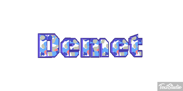 Demet Metin efekti