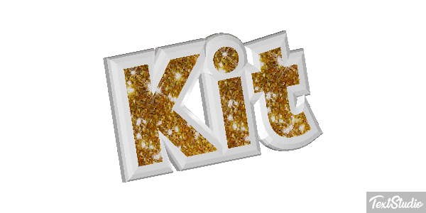 Kit Efekt tekstowy