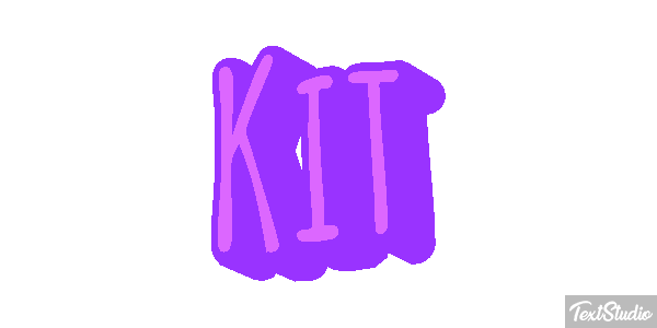 Kit Efekt tekstowy