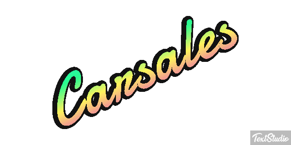 Carsales Efekt tekstowy