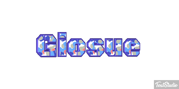 Giosuè Effetto testo