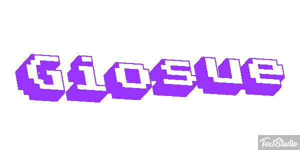 Giosuè Effetto testo