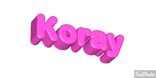 Koray Metin efekti