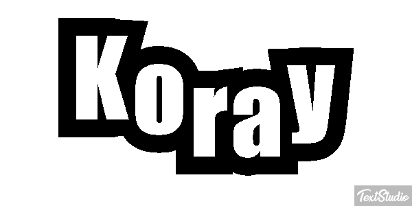 Koray Metin efekti