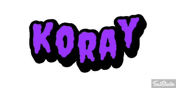 Koray Metin efekti