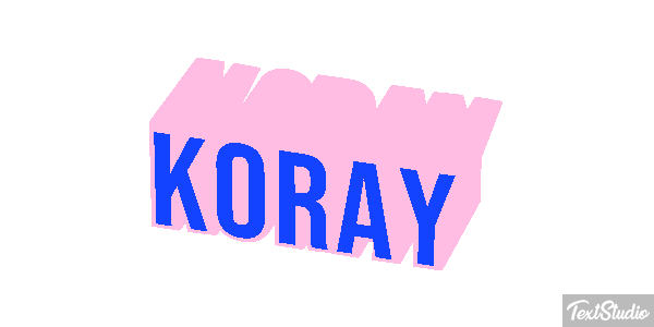 Koray Metin efekti