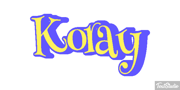 Koray Metin efekti