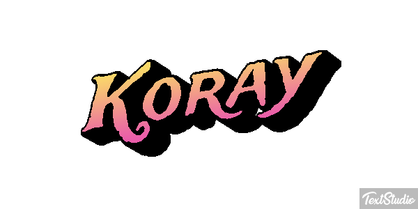 Koray Metin efekti