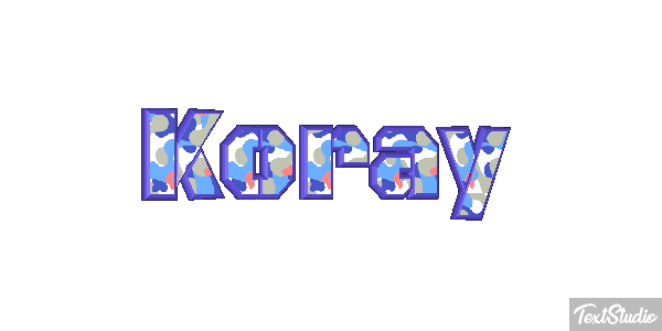 Koray Metin efekti