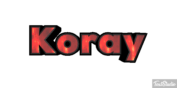 Koray Metin efekti
