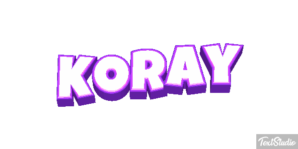 Koray Metin efekti