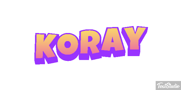 Koray Metin efekti