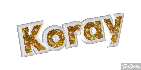 Koray Metin efekti
