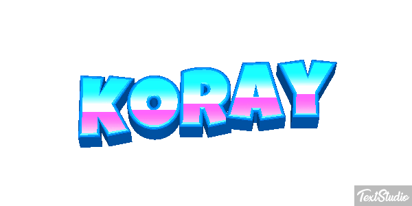 Koray Metin efekti