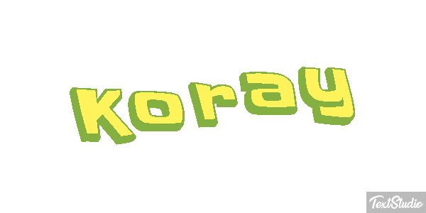 Koray Metin efekti