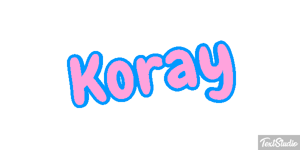 Koray Metin efekti