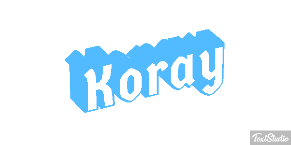 Koray Metin efekti