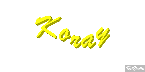Koray Metin efekti