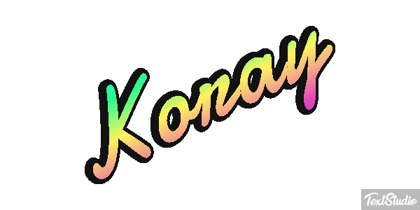 Koray Metin efekti