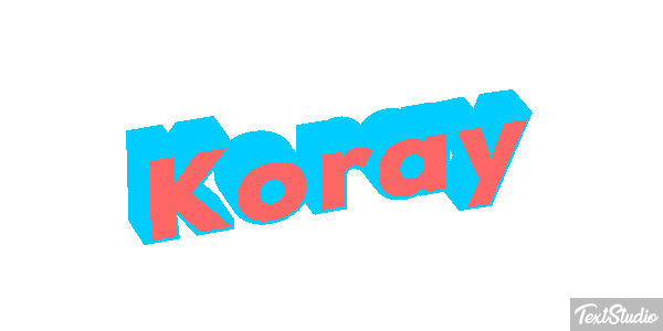 Koray Metin efekti