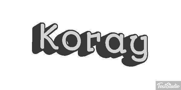 Koray Metin efekti