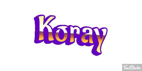 Koray Metin efekti