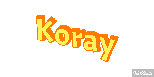 Koray Metin efekti