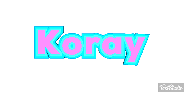 Koray Metin efekti