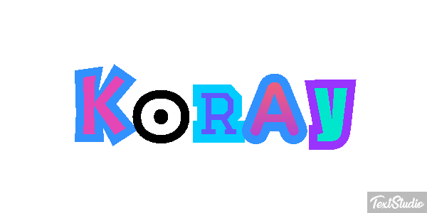 Koray Metin efekti