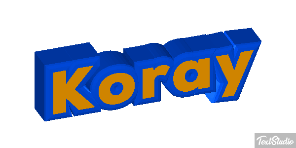 Koray Metin efekti