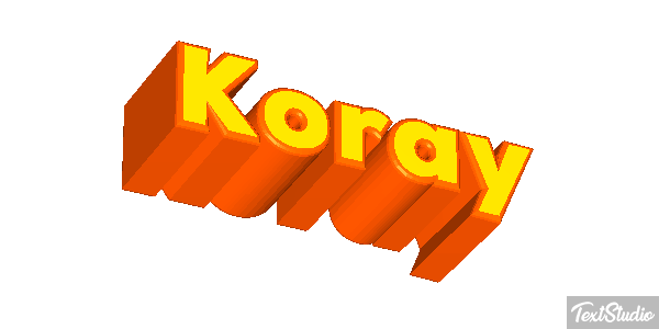 Koray Metin efekti