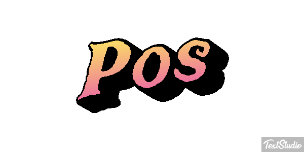 Pós Texteffekt