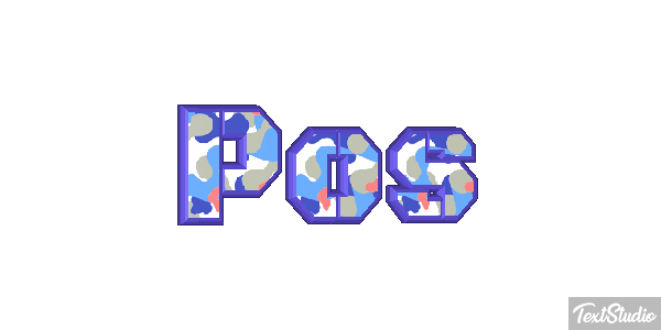 Pós Texteffekt