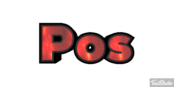 Pós Texteffekt