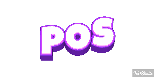 Pós Texteffekt