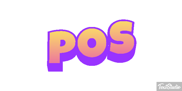 Pós Texteffekt